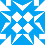 Avatar of rajabotak login