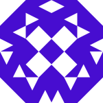 Avatar of Zaperzatak