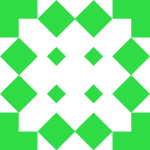 Avatar of bandar togel