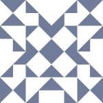 Avatar of Vivod iz zapoya na domy _xekl