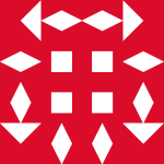 Avatar of Oficialnii sait Daison_aror