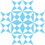 Avatar of xciptv apk