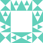 Avatar of темперамент латинос