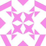 Avatar of Neiroset dlya referatov_eiei