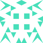 Avatar of miototo togel