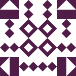 Avatar of gidroizolyaciya cena_gjpa