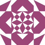 Avatar of Oxoprostol Fake