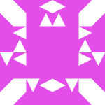 Avatar of pereplanirovka v nejilom pomeshenii_iyEr