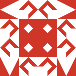 Avatar of wedding florists near me