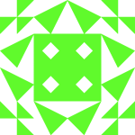 Avatar of tonic greens