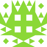 Avatar of bank account hacker online