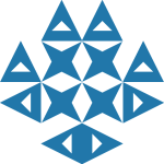 Avatar of Prodvijenie saita po trafiky_ormt