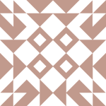 Avatar of BeTechit news