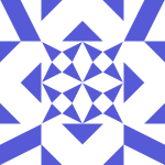 Avatar of Chace Weaver