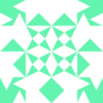 Avatar of wbtc defi staking