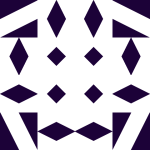 Avatar of Border Value Rx