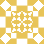 Avatar of mostbet_aqMa