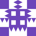 Avatar of Belek anal escort