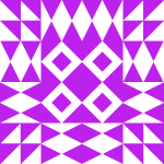 Avatar of Binance创建账户