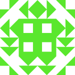 Avatar of Certified ethical hacker (CEH)