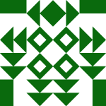 Avatar of mostbet_jdSl