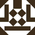 Avatar of GoodiniDilla