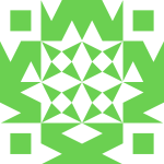 Avatar of Vivod iz zapoya na domy_prel