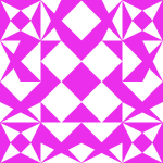 Avatar of pink salt trick