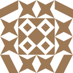 Avatar of скупить корость