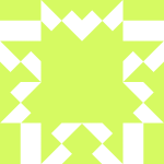 Avatar of Remont zdaniya_moMa