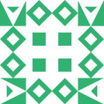 Avatar of togel hari ini hk