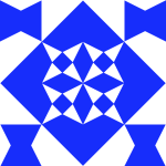 Avatar of vavada_qjOr