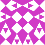 Avatar of soglasovanie pereplanirovki kvartiri_zuKa