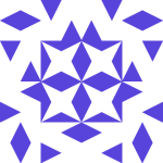 Avatar of hire ethical hackers to recover stolen bitcoin