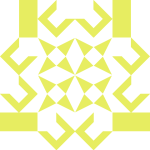 Avatar of binance us