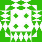 Avatar of seo keisi_vhPl