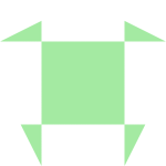 Avatar of 클로킹세팅 Telegram : @HackPBN