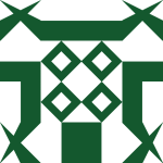 Avatar of rajabandot togel