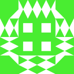 Avatar of Narkolog na dom v Krasnodare_nvMa