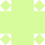 Avatar of Torrey Zboncak