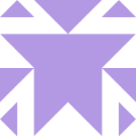 Avatar of private speedboat Phuket