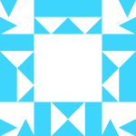 Avatar of slot gacor