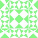 Avatar of Pereplanirovka kvartir_mvMa