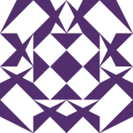 Avatar of senangslot