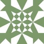 Avatar of togel online