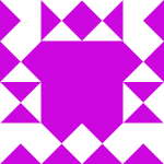 Avatar of toto togel