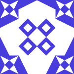 Avatar of soi keo nha cai