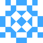 Avatar of ฉาก แต่งงาน