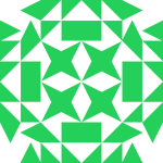 Avatar of download video tiktok