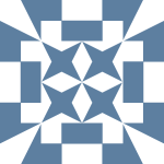 Avatar of ethical hacking penetration testing services